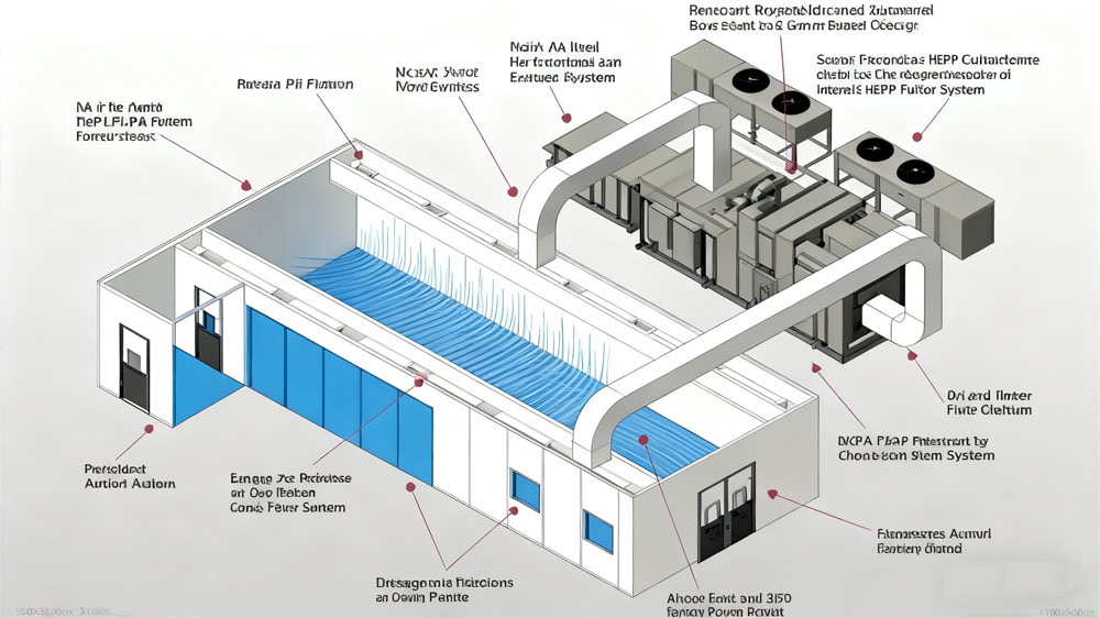 GMP modular cleanroom requirements.jpg GMP modular cleanroom requirements.jpg