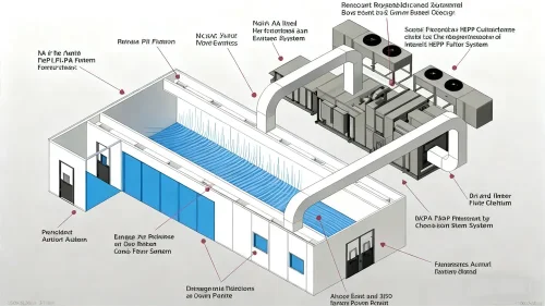 GMP modular cleanroom requirements.jpg GMP modular cleanroom requirements.jpg