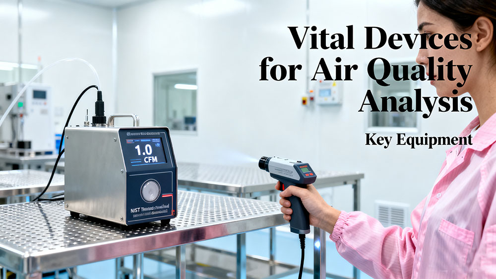 Modular Cleanroom Particle Count Testing.jpg Modular Cleanroom Particle Count Testing.jpg