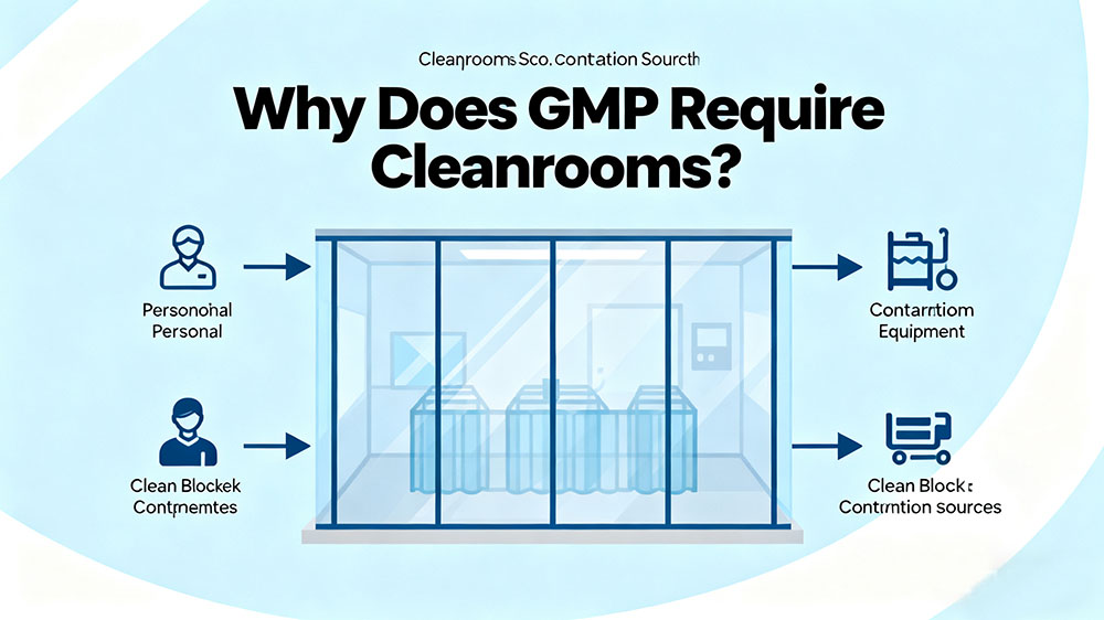 Why Does GMP RequireCleanrooms.jpg Why Does GMP RequireCleanrooms.jpg
