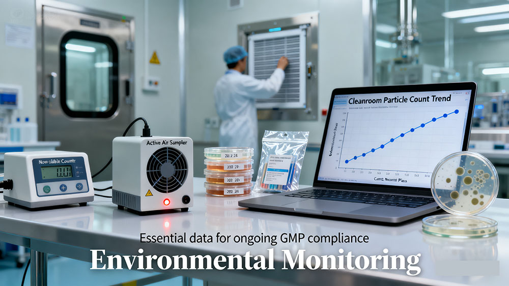 Cleanroom environmental monitoring trend showing particle counts over time.jpg Cleanroom environmental monitoring trend showing particle counts over time.jpg