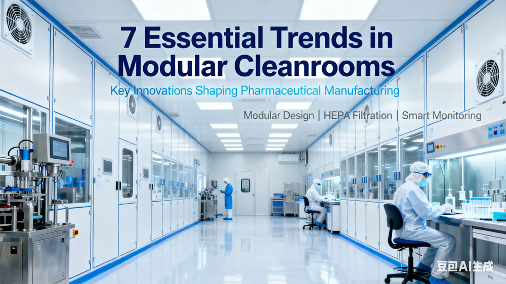 7 Essential Trends in Modular Cleanrooms for Pharmaceuticals.jpg 7 Essential Trends in Modular Cleanrooms for Pharmaceuticals.jpg