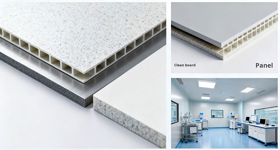 Advanced cleanroom panel materials 拷贝.jpg Advanced cleanroom panel materials 拷贝.jpg