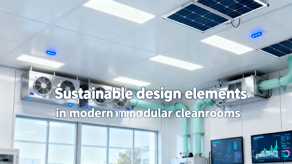 Sustainable design elements in modern modular cleanrooms.jpg Sustainable design elements in modern modular cleanrooms.jpg