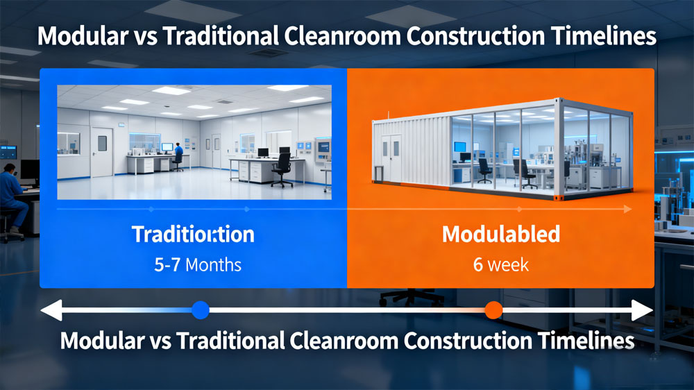Construction timeline comparison and project delivery flowchart.jpg Construction timeline comparison and project delivery flowchart.jpg