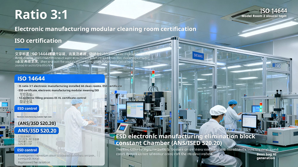 ISO certification process for cleanrooms 拷贝.jpg ISO certification process for cleanrooms 拷贝.jpg