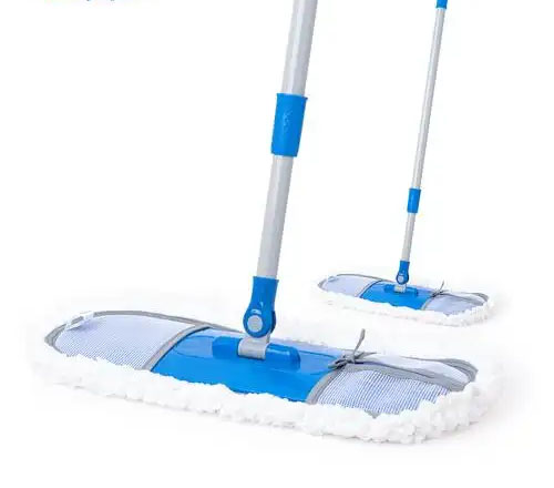 Microfiber Mops.jpg Microfiber Mops.jpg