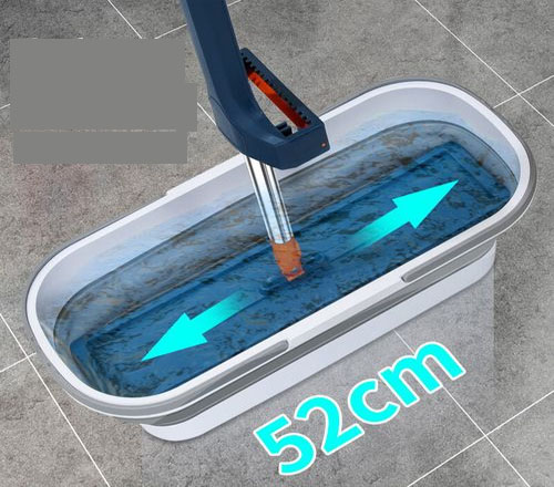 Bucket System.jpg Bucket System.jpg