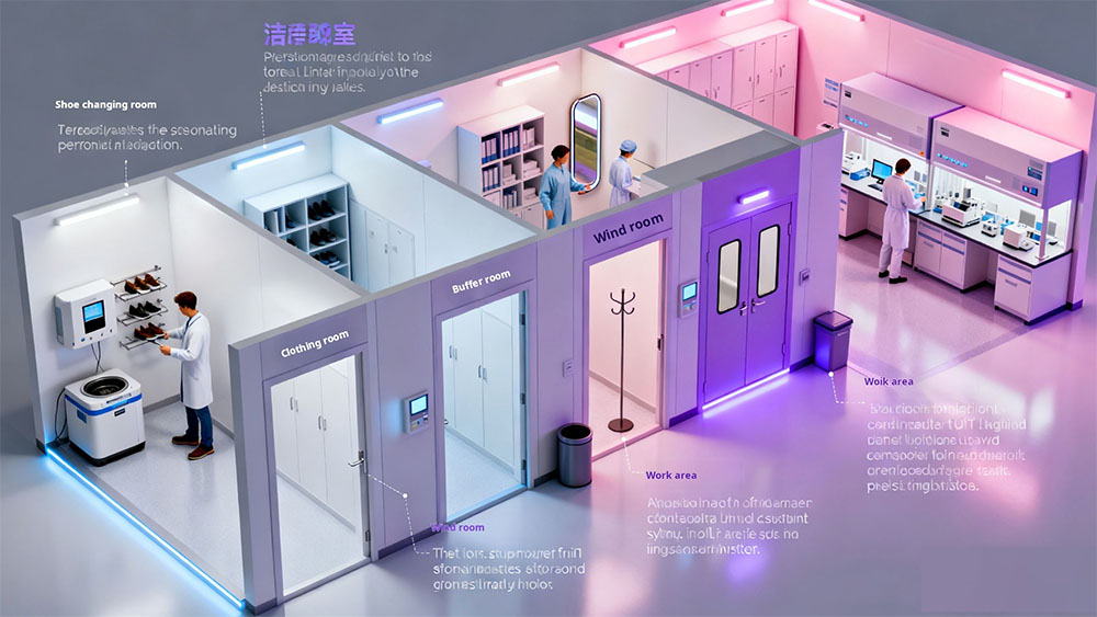 Cleanroom Personnel Flow Design.jpg Cleanroom Personnel Flow Design.jpg