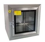 Static pass box for cleanroom material transfer.jpg
