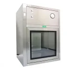 Dynamic Pass Box.jpg