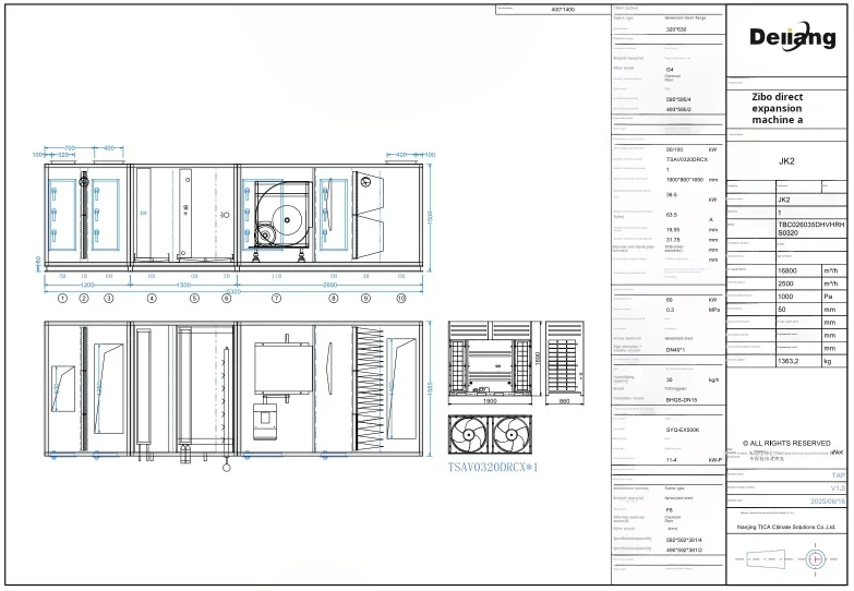 Typical Air Handling Unit Configuration for Pharmaceutical Applications.jpg Typical Air Handling Unit Configuration for Pharmaceutical Applications.jpg