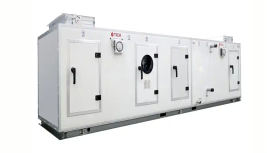 AHU.jpg