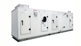 AHU.jpg