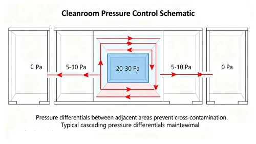 Pressure Differential Control- Cleanroom's Protective Barrier.jpg