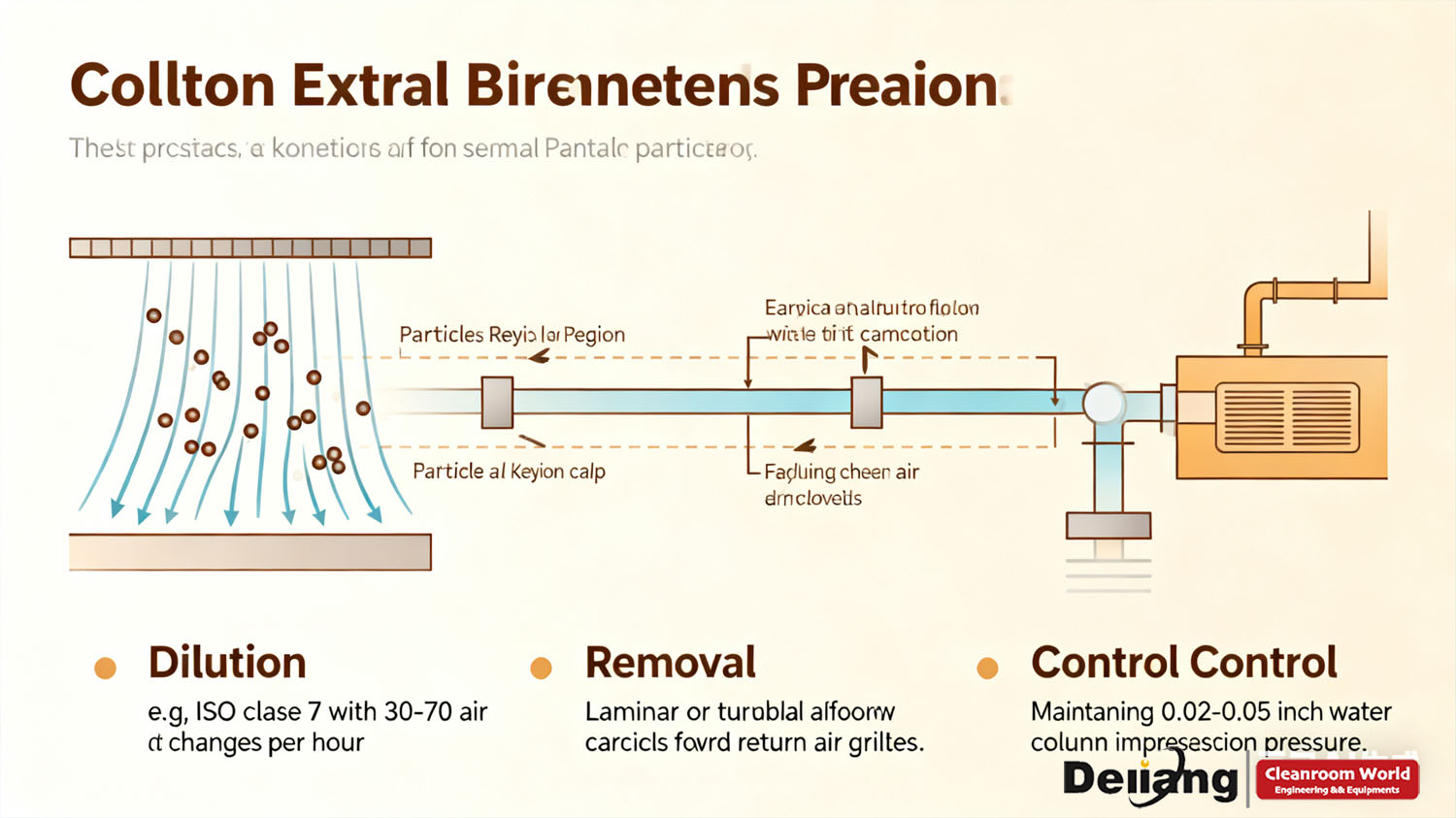 Airflow path showing how particles are captured and removed from critical zones.jpg Airflow path showing how particles are captured and removed from critical zones.jpg