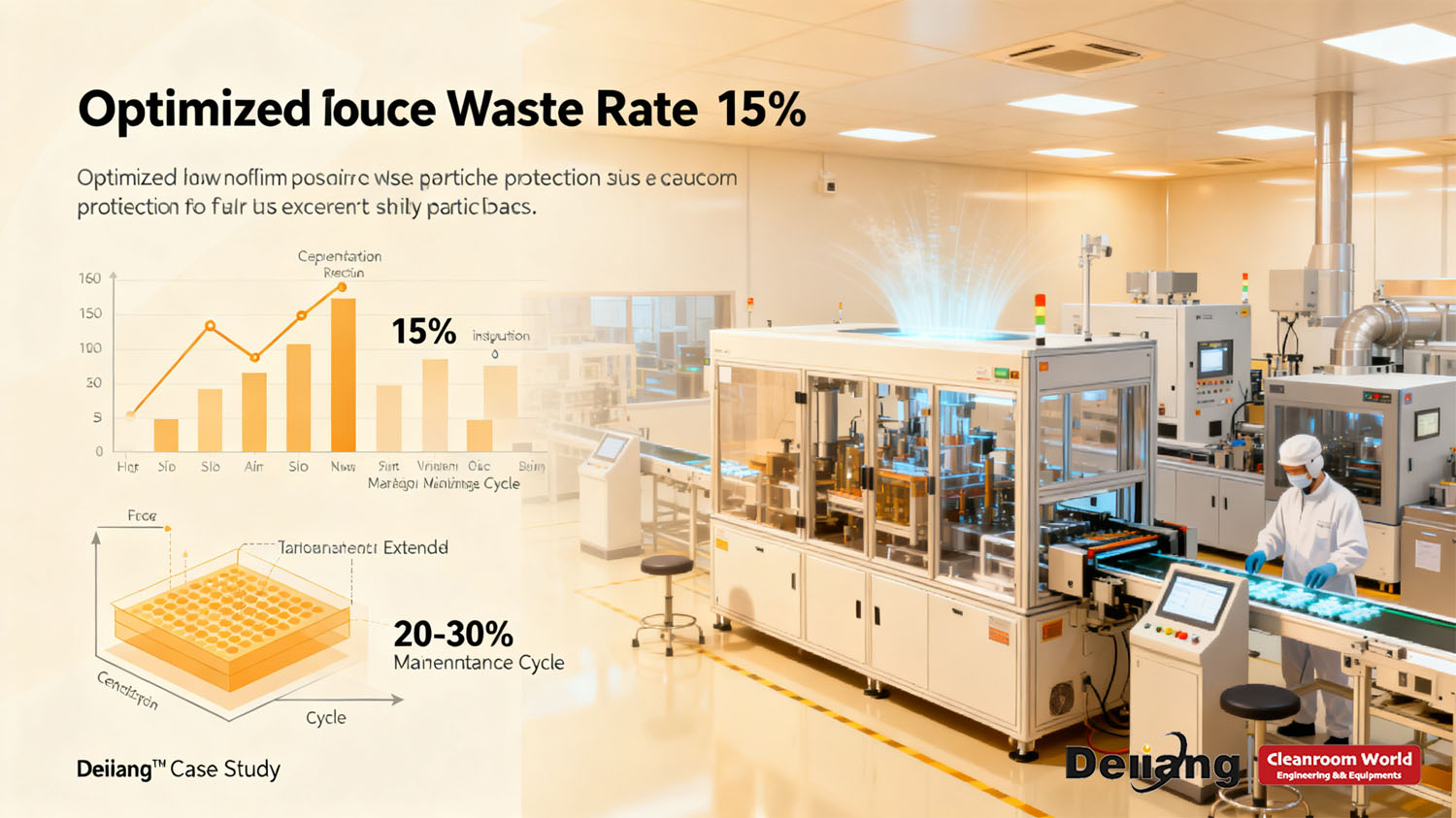 Cost savings from reduced defects and improved equipment uptime.jpg