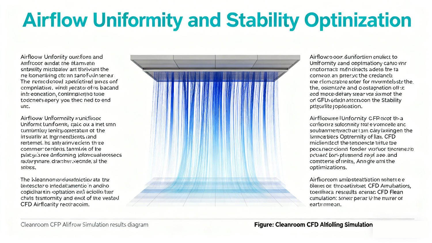 CFD airflow simulation results diagram.jpg CFD airflow simulation results diagram.jpg
