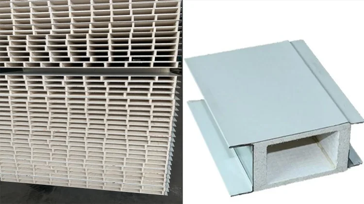 Magnesium oxide sandwich panels.jpg