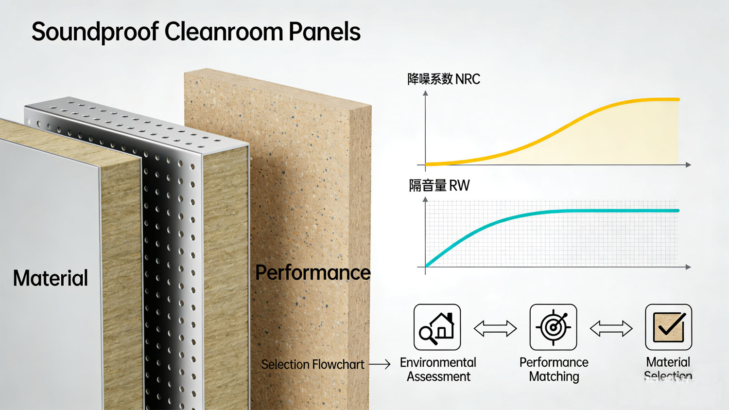Soundproof Cleanroom Panels.jpg