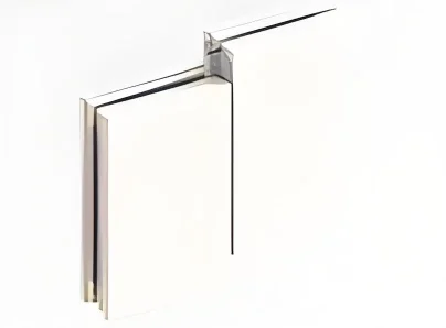 Cleanroom panel flush design and installation diagram.jpg