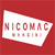 Nicomac.jpg