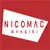 Nicomac