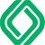HEMSEC (UK)