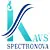 spectrokavs