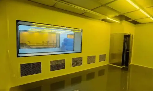 class 100 cleanroom-Pharmaceutical Aseptic Filling class 100 cleanroom-Pharmaceutical Aseptic Filling