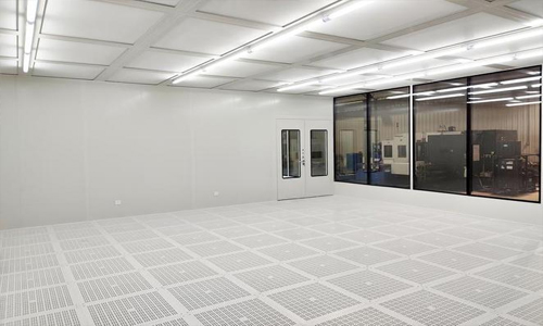 class 100 cleanroom-Precision Optics class 100 cleanroom-Precision Optics