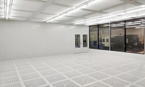 class 100 cleanroom-Precision Optics class 100 cleanroom-Precision Optics