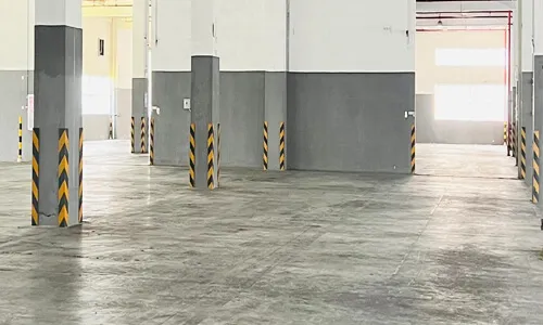 Opto-electronics Class 100 cleanroom Initial Inspection Opto-electronics Class 100 cleanroom Initial Inspection