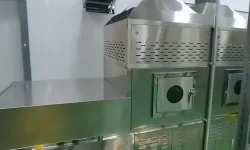 CLEAN CORE