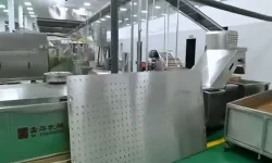 CASCADE