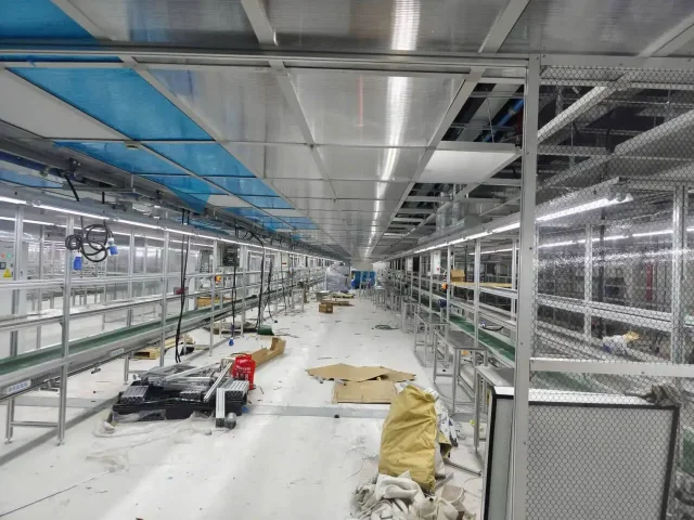 施工1.jpg