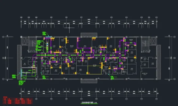 HVAC Design.jpg HVAC Design.jpg