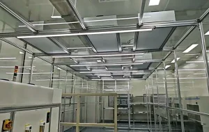 Negative Pressure Construction.jpg