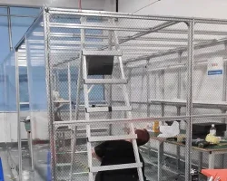 On‑Site Installation.jpg