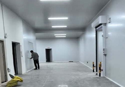 Construction Management Construction Management