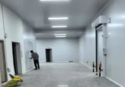 Construction Management Construction Management