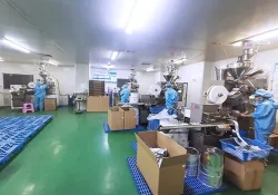 Control Design Control Design