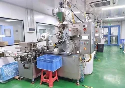 Control Design Control Design