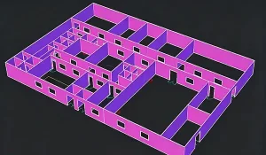 Design Challenges (1).jpg
