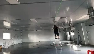 Lean Construction (1).jpg
