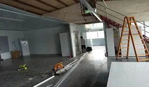 Lean Construction (2).jpg