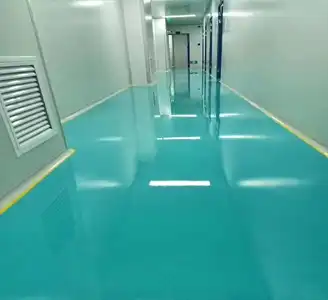 chemical resistant epoxy flooring chemical resistant epoxy flooring