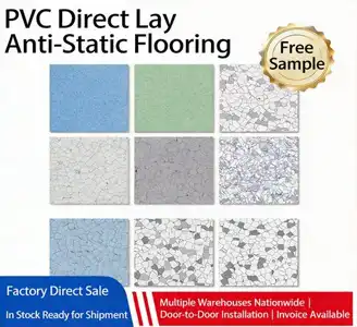 static control flooring.webp