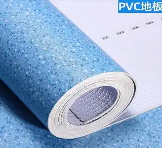 cleanroom PVC flooring cleanroom PVC flooring