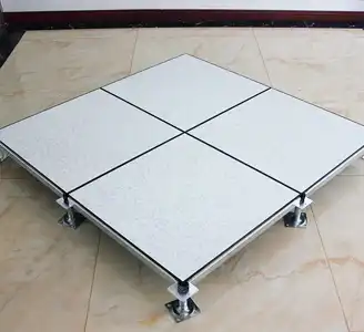 raised access floor.webp